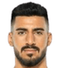 Firas Abu Akel player photo