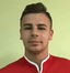 Denis Kyyashko player photo