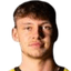 Oliver·Odde Henriksrud player photo