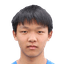 Yu Tianxiang player photo