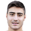 Georgios Manthatis player photo