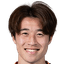 Taisei Abe player photo