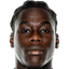 Samuel Ntanda player photo