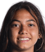 Angelique Montserrat Saldívar Pavón player photo