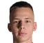 A. Zharkov player photo