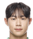 Park Sang-Young player photo