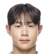 Park Sang-Young player photo