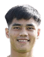 Khoirom Jackson Singh player photo