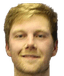 Ben·Murdock player photo