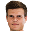 arseni yagodkin player photo