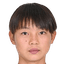 Nanami Kurita player photo