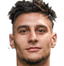 Alan Bonansea player photo