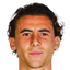 Franco Rossano player photo