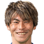 Kazuki Oiwa player photo