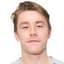 George Green player photo