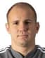 Nikita Andreev player photo