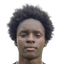 Rushard Sutty player photo
