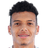 Franco Misael Fagundez Rosa player photo