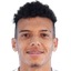 Franco Misael Fagundez Rosa player photo
