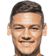 Hichem baccar player photo
