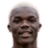 Harrison Ondo-Eyi player photo