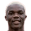 Harrison Ondo-Eyi player photo