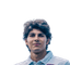 Lorenzo DiMercurio player photo