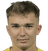 Andreas Gulstorff·Pedersen player photo