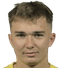 Andreas Gulstorff·Pedersen player photo