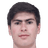 Armando González player photo