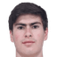 Armando González player photo