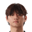 Hwang Do-yoon player photo