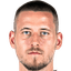 Waldemar Anton player photo