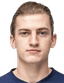 Raimond Eino player photo
