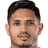 Eric Ramirez player photo