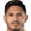 Eric Ramirez player photo