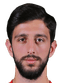 Mevlüt Çelik player photo