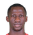 Sékou Baba Gassama player photo