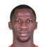 Sékou Baba Gassama player photo