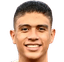 John Bayron Suaza Castañeda player photo
