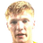 Mitchell Glasson player photo