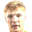 Mitchell Glasson player photo