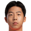 Ju-Sung Kim player photo