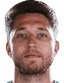Łukasz Góra player photo