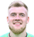 Bogdan Sarnavskiy player photo