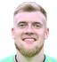 Bogdan Sarnavskiy player photo