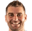 Sam Vokes player photo