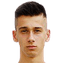 marian smatlak player photo