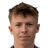 Tobias mandler player photo