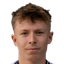 Tobias mandler player photo